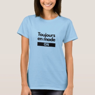 T-shirt-kvinnor T Shirt
