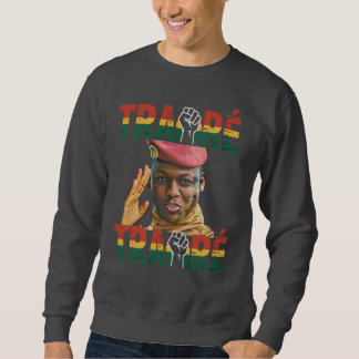 T-Shirt Lång Ärmad Tröja