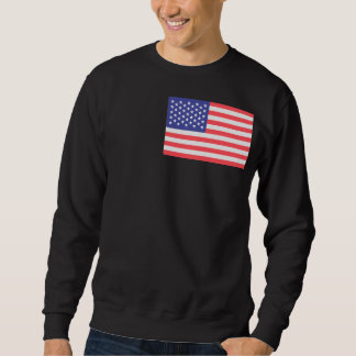 T-Shirt Lång Ärmad Tröja