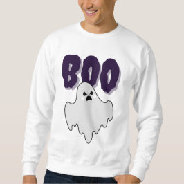T-shirt Lång Ärmad Tröja
