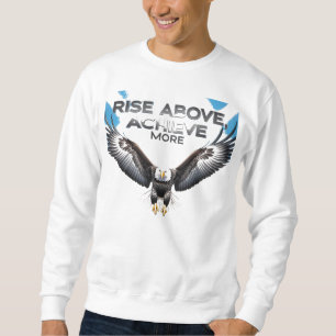 T-Shirt Lång Ärmad Tröja
