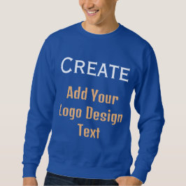 T-Shirt Lång Ärmad Tröja