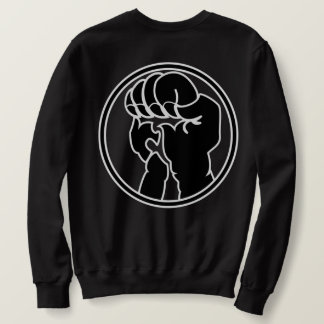 T-Shirt Lång Ärmad Tröja