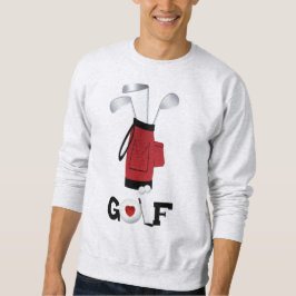 T-Shirt Lång Ärmad Tröja