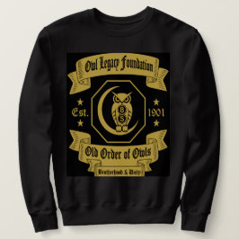 T-Shirt Lång Ärmad Tröja