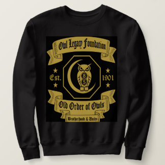 T-Shirt Lång Ärmad Tröja