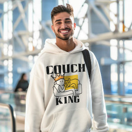 T-Shirt Lång Ärmad Tröja