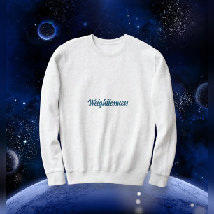 T-Shirt Lång Ärmad Tröja
