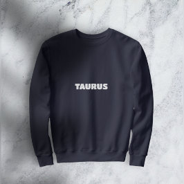 T-Shirt Lång Ärmad Tröja