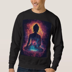 T-Shirt Lång Ärmad Tröja