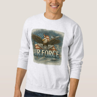 T-Shirt Lång Ärmad Tröja