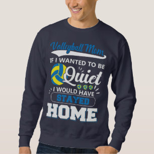 T-Shirt Lång Ärmad Tröja