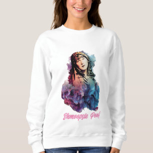 T-Shirt   LÅNGÄRMAD   Runt 1920-talet