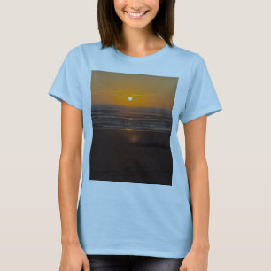 T-shirt-lek-lek-sommar T Shirt