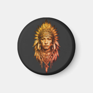 T-Shirt Magnet