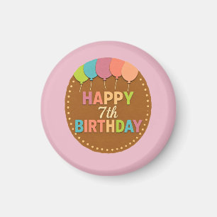 T-shirt Magnet