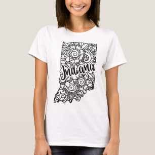T-shirt-mall T Shirt
