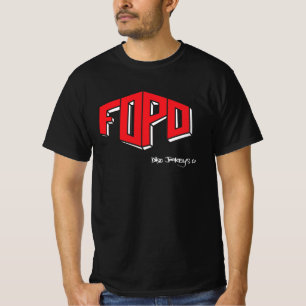 T-Shirt (Manar)