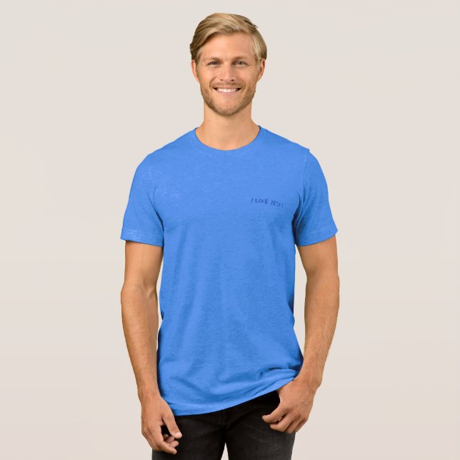 T SHIRT MANAR apparaten STIL DESIGN (Framsida Full)