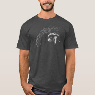T SHIRT MANAR ART&DESIGN STILAR