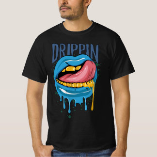 T-Shirt Match Jordan 13 Retro 2020 'CP3' Borta