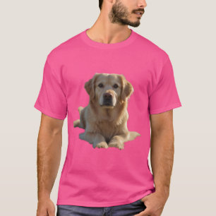 T-Shirt med bäst kvalitet