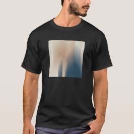 T-shirt med bra vibbar