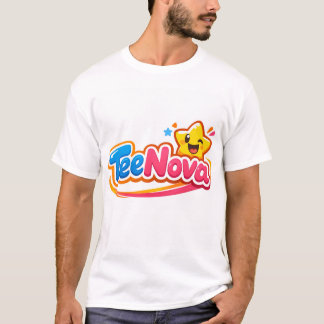 T-Shirt men