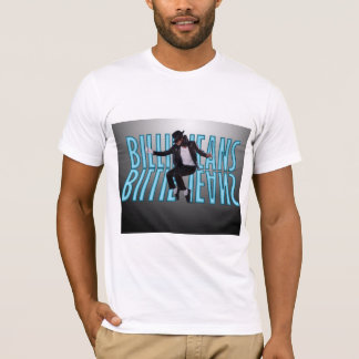 T shirt Michael Jackson