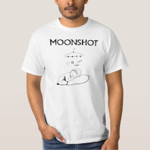 t-shirt-moonshots t shirt