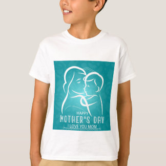 T-Shirt Mor Day