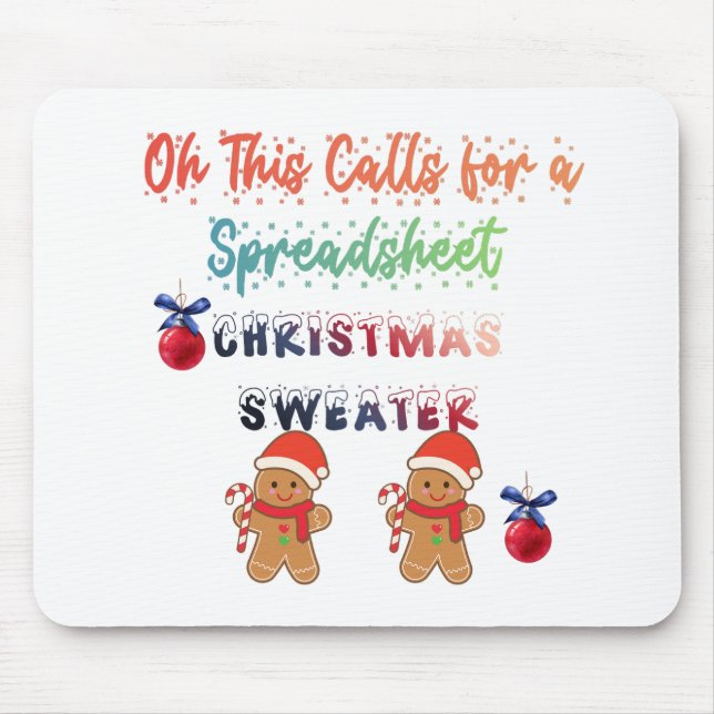 T-Shirt Musmatta (Framsidan)