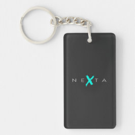 T-Shirt NEXTA Fodral-Mate iphone case