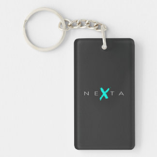 T-Shirt NEXTA Fodral-Mate iphone case