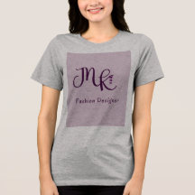 T-shirt | ny färg | estetisk design 