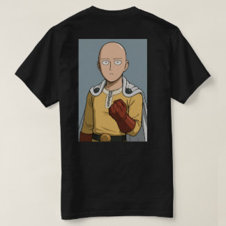 T-shirt One Puch Men
