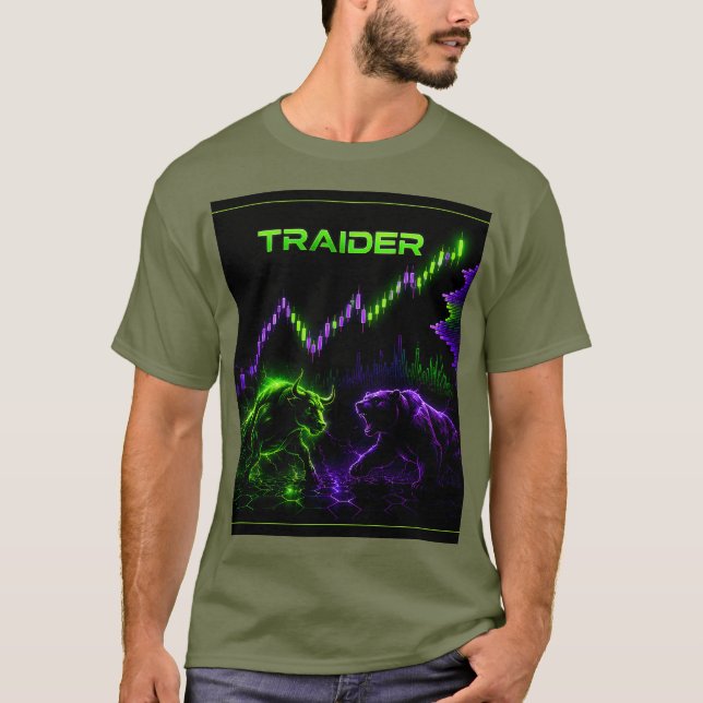 T-Shirt or Tee Shirt is commonly translated as: T- (Framsida)