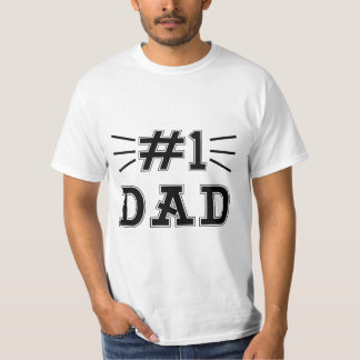 T-Shirt Pappa