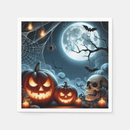 T-Shirt Pappersservett