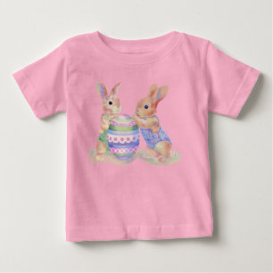 T-Shirt Påskharar