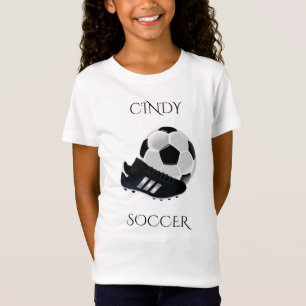 T-shirt, personlig namn. t shirt