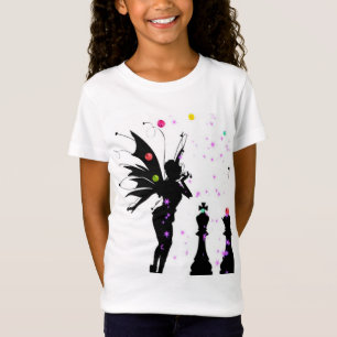 T-SHIRT-PRINCIP T SHIRT