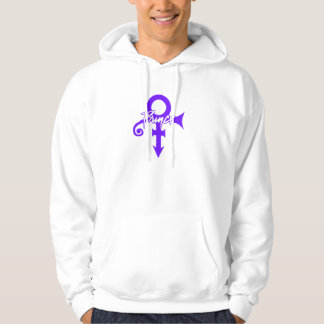 T-Shirt purplerain,prince,princerogersnelson Hoodie
