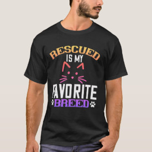 T-shirt räddad är min favoritras-01