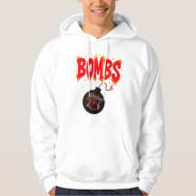 T-Shirt Rebellbomb