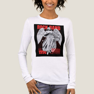 T-shirt senaste design