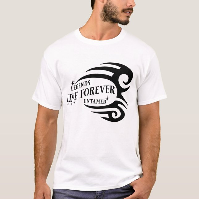 t-shirt-shirt för lexikon för lexikonet t shirt (Framsida)