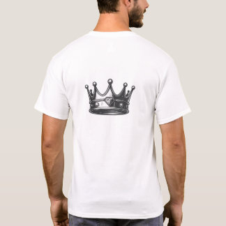 T-shirt/shirt T Shirt
