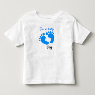 T-shirt-skjorta för pojkar t shirt