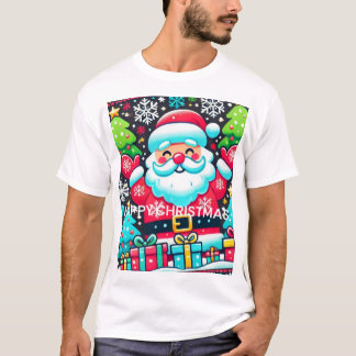 t-shirt-skjorta t shirt